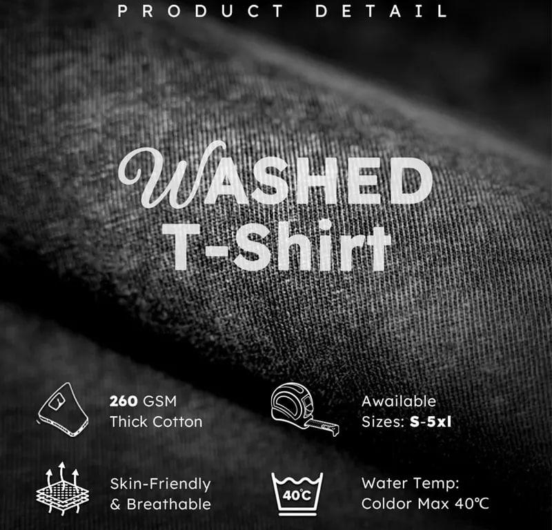 tos-useast5-i-omjb5zjo8w-tx/20c13d6df2774368a476dbd03a4b98d1