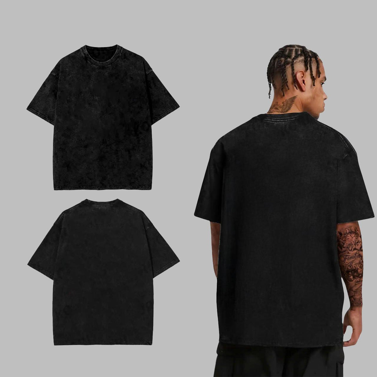 tos-useast5-i-omjb5zjo8w-tx/d7b00eb438344811b51c2d3fca822ef9